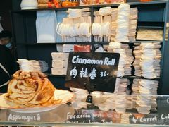 -TonTon(永康路店)