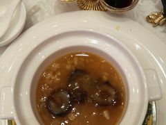 -白金汉爵大酒店(相城店)