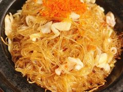 -古南都·老广东酒楼(龙江店)