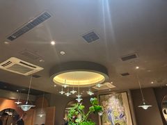 -云海肴·汽锅鸡·云南菜(领展购物广场·中关村店)