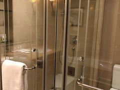 -浙江三立开元名都大酒店
