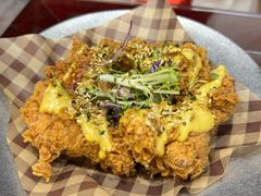 -聚百川(增城西城路店)