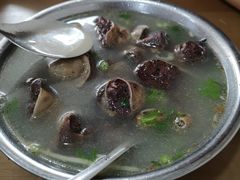 -鑫旺旺汤包(总店)
