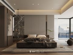 -山乙建设丨更懂年轻人的设计品牌