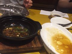-东就鸭饭店·古早海南菜(友谊南海城店)