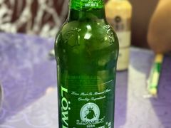 -林之六八·6886大连老菜馆