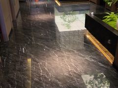 -钧熙良品·足道spa(曹山路纯水岸店)