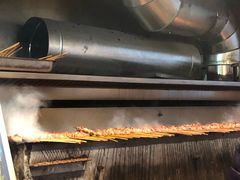 -同来顺烧烤餐厅(哈尔滨道店)