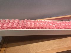 -东来顺饭庄(上地华联店)