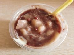 -精精化州糖水(港澳商业城店)