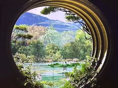 -中国湿地博物馆