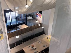 -boundaries籬苑(瑞光创意工厂-贰号院店)