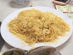 -顺德哥卜卜贝(旗舰店)