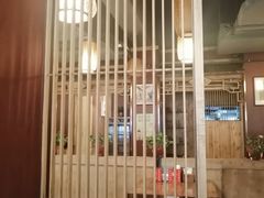 -洛阳面馆(红专路店)