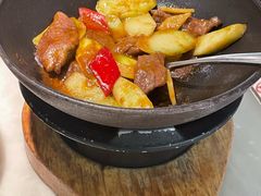 -潮堂 · 潮州菜(恒隆广场店)