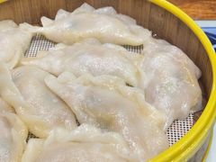 -毛仔特色小吃(御窑厂店)