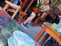 -伊隆斋(什刹海店)