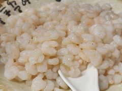 -协和菜馆(凤凰街店)