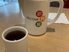 -避风塘(百联奥特莱斯广场店)