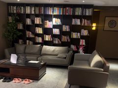 -水墨澜渟足道·SPA·传统(四望亭东关街店)