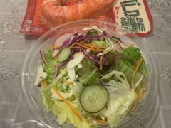 -盒马鲜生(馥邦国际店)