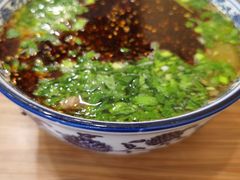 -有礼有面(知春路店)