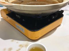 -福鼎轩海鲜大酒楼(皇轩酒店)