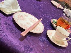 -惠食佳·朱雀(东方商厦店)