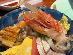 -加奈日本料理