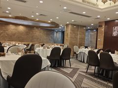 -阿一鲍鱼·20年匠心传承(天河北旗舰店)