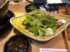 -黑牛の場(兴隆大奥莱店)