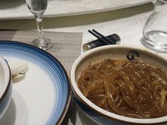-丹江渔村(上地店)