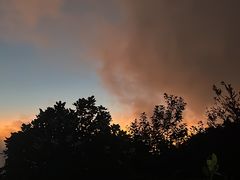 -梧桐山风景名胜区