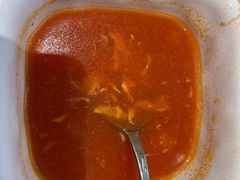 -乡村基(双流时代奥特莱斯餐厅)