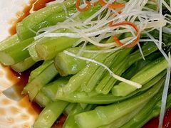 -后海16号·北京私房菜