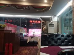 -欧罗巴·欧式西餐(欧亚卖场店)