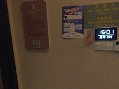 -青泰足浴·SPA养生连锁(新区店)