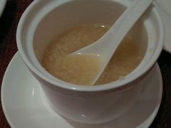 picture-洛阳国际大酒店