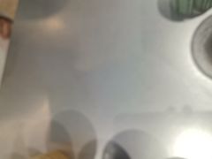 -柠季·手打柠檬茶(静安大悦城北座B1店 )