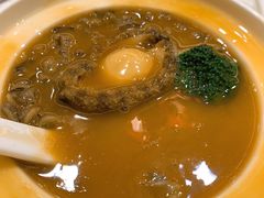 -乐和餐饮(活力源店)
