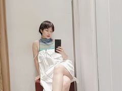 -URBAN REVIVO(深圳华润万象天地店)