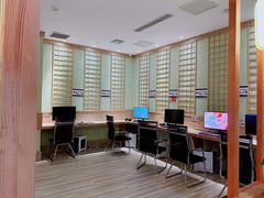 -极乐汇汗蒸会馆(杭州店)