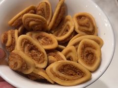 -湘村小灶·地道长沙菜·本地人优选(咸嘉新村店)