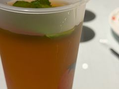 -小尕子·新疆菜(明园店)