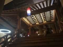 -纽斯桑拿会所(东绣路店)