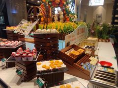 -南美元生态大酒店(海珠店)