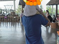 -美心红酒小镇游乐园