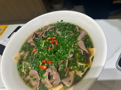 -雅酌园·烟火南京菜(颐和路店)
