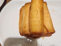 -南拳十三姨·潮汕砂锅粥(世纪金源店)