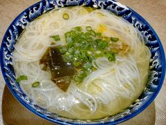 -富乐山酒店(西黄城根北街店)